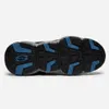 Sir Safety SNAKE Sicherheitsschuh S3S mit Aluminiumkappe Produktbild-Vorschau 9
