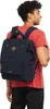 CABAIA Freizeitrucksack Rucksack mit Laptopfach Adventurer Produktbild-Vorschau 9