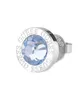 Guess Damen Ohrstecker JUBE02244JWRHAQTU Produktbild-Vorschau 5