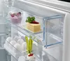 AEG OS5S161ES EB-Kühlkombi E 161/72L 158cm Schlepptür Produktbild-Vorschau 2