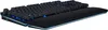 Razer Huntsman V2 Pro Produktbild-Vorschau 3