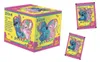 Kolekce samolepek Stitch & Angel – krabička (36 sáčků) Náhled obrázku produktu 2