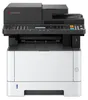 KYOCERA ECOSYS MA4000fx, Laser, Monodruck, 1200 x 1200 DPI, Produktbild-Vorschau 1