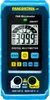 PANCONTROL Multimeter PAN Micrometer Produktbild-Vorschau 1