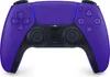 Sony DualSense Wireless Controller PS5 galactic purple Náhľad obrázku produktu 1