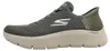 Skechers Go Walk Flex -Grand Entry Sportschuhe Damen Produktbild-Vorschau 40