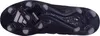 Adidas Fussball Copa Pure 2 Elite FG Schuhe Nockenschuhe Produktbild-Vorschau 8