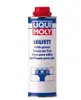 LIQUI MOLY Seilfett 1 l Dose Braun Produktbild-Vorschau 4