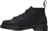 Stivaletti Del Marchio Dr. Martens Del Modello Church Anteprima dell’immagine prodotto 8