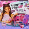 CLM Shimmer Me - Body Art Studio Produktbild-Vorschau 1