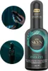 Unimil Skyn Naturally Endless Lubrykant na bazie wody, 80 Podgląd zdjęcia produktu 4