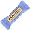 RAWBITE The Organic Fruit & Nut Bite Vanilla Berries 50g Produktbild-Vorschau 1