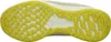 Nike scarpe Revolution 6 NN, DC3729104 Anteprima dell’immagine prodotto 14