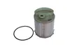 Kraftstofffilter MAXGEAR 26-2286 für SSANGYONG Korando SUV Produktbild-Vorschau 1