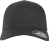 FLEXFIT 180 | Flexfit Delta Baseball Cap / Kappe / Mütze - Produktbild-Vorschau 22