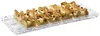 WESTMARK Kuchen-/Stollenplatte 36x15,5cm Produktbild-Vorschau 1