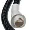 vhbw 5-tlg. Zubehör-Set kompatibel mit Vorwerk Kobold VK Produktbild-Vorschau 2