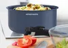 Topfset, 3-teilig, Arthur Martin AM0320, Produktbild-Vorschau 3