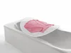 Metaltex-Wolltrockner wird aufgeklappt Produktbild-Vorschau 6