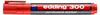 Edding 300, Rot, Schwarz, Rot, 1,5 mm, 3 mm, 10 Stück(e) Produktbild-Vorschau 3