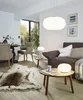 Lampa wisząca OPTICA 86814 Eglo Podgląd zdjęcia produktu 5