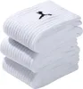 Puma Crew 3-Pack Sportsocken - Weiß  | Größe: 35-38 Produktbild-Vorschau 16
