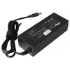 vhbw Netzteil kompatibel mit Compaq Presario 2585US, Produktbild-Vorschau 4