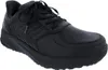OrthoFeet Navigate Handsfree Slip-In Herrenhalbschuh, Produktbild-Vorschau 3