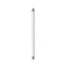 Paulmann STIC L 8 W 885.60 840 Coolwhite Leuchtstofflampe, Produktbild-Vorschau 5