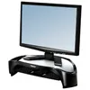 Fellowes 8020801 Fellowes Smart Suites Supporto per monitor Anteprima dell’immagine prodotto 1