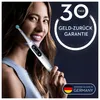 Oral-B iO Series 10, Dorosły, Obrotowo-pulsacyjna Podgląd zdjęcia produktu 26