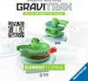 Ravensburger GraviTrax Element Spirale 22424 - GraviTrax Produktbild-Vorschau 17