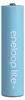 Panasonic | Aaa | 550 Mah | 2 Sztuki | Eneloop Lite Podgląd zdjęcia produktu 14