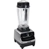 Syntrox Germany Hochleistungsmixer Twixa 1500W 2L Krug Produktbild-Vorschau 2