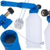 Rosfix FoamMaster HD Pro 2L – Schaumdüse | M22x1,5 Gewinde Produktbild-Vorschau 1