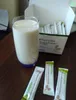 KBruShop Nutriplus Fiber / vláknina - doplnok stravy 5 g x Náhľad obrázku produktu 3