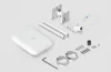 Ubiquiti U7 Pro Outdoor, 2,4 GHz, 5 GHz, 8600 Mbit/s, PPSK, Produktbild-Vorschau 18