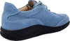 Finn Comfort Otaru halve schoenen, dames, comfortabel, Productafbeelding-voorbeeld 19