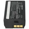 vhbw Akku kompatibel mit Brother PT PT-P750WVP EDGE, Produktbild-Vorschau 9