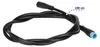 Verbindungskabel Higo 4 Pin 100 cm Stecker Auf Buchse Produktbild-Vorschau 4