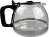 Russel Hobbs Kaffeekanne Glaskanne Kanne zu 22620-56 - Nr.: Produktbild-Vorschau 1