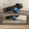 Dreame L60 Ultra Saugroboter mit Wischfunktion,35KPa Produktbild-Vorschau 14