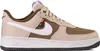 Schuhe Nike Air Force 1 Low ’07 Lv8 Toasty Rattan DC8871200 Produktbild-Vorschau 1