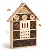 Benza – Albergo per insetti XL – 35 x 10 x 51 cm – Anteprima dell’immagine prodotto 1