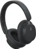 Baseus Bowie D05 Wireless Kopfhörer Schwarz Produktbild-Vorschau 5
