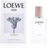 Loewe 001 Woman Eau de Parfum pour femme 30 ml Voir les images du produit 10