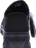 Skechers Glide-Step Pro- Schwarz Schwarz 43 Produktbild-Vorschau 59