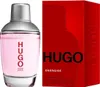 Hugo Boss Energise - Toaletná voda 75ml - Luxusná vôňa od Náhľad obrázku produktu 5