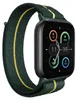 Motorola Moto Watch Fit, 4,83 cm (1,9 inch), OLED, Productafbeelding-voorbeeld 11