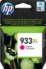 HP Nr 933 XL Druckerpatrone magenta (CN055AE) Produktbild-Vorschau 2